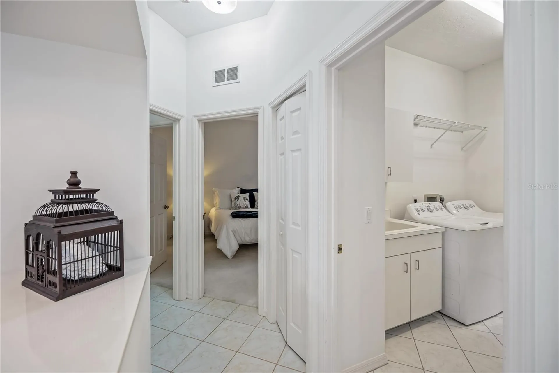 547 Fallbrook Drive Venice FL 34292