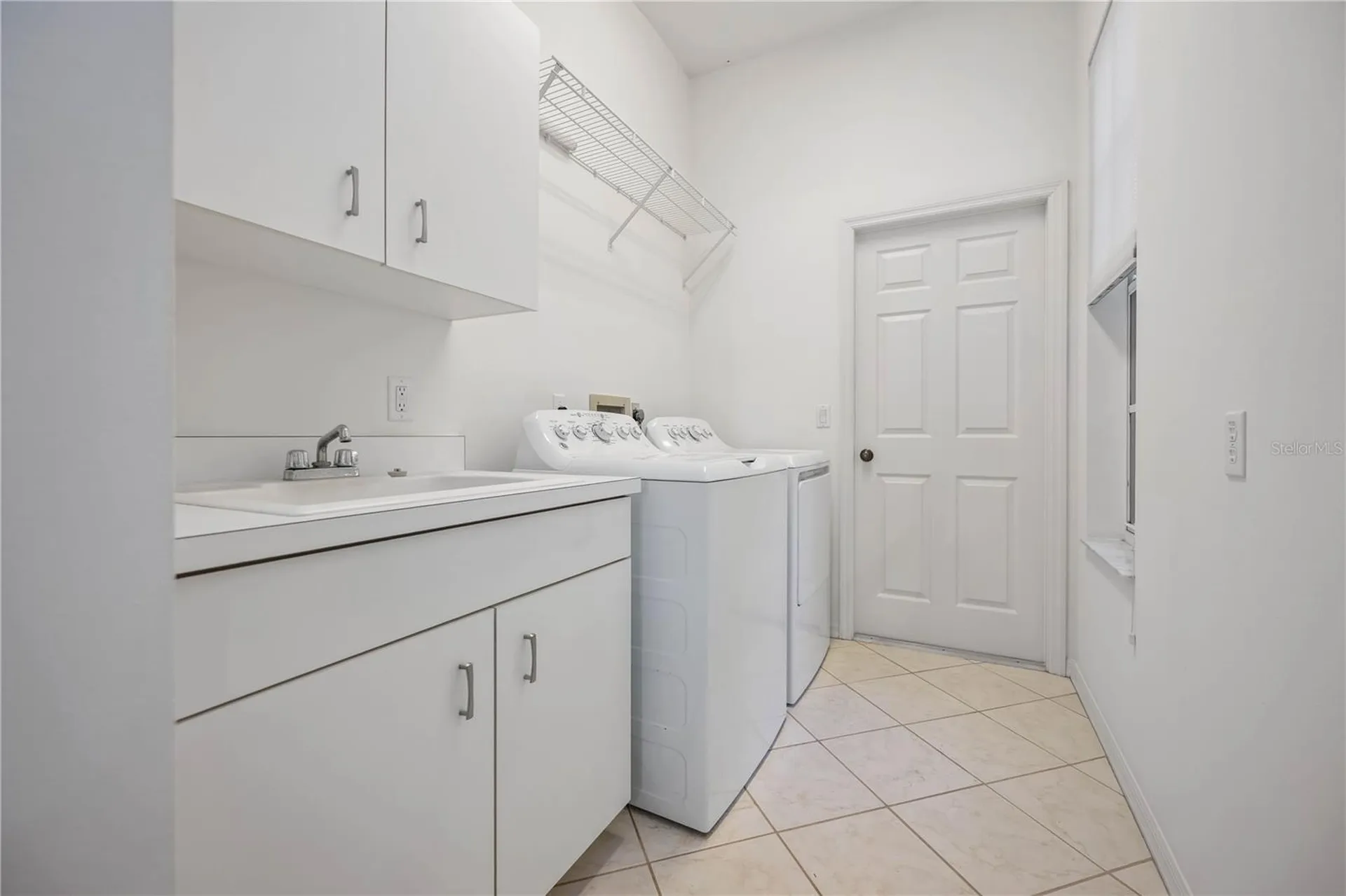 547 Fallbrook Drive Venice FL 34292
