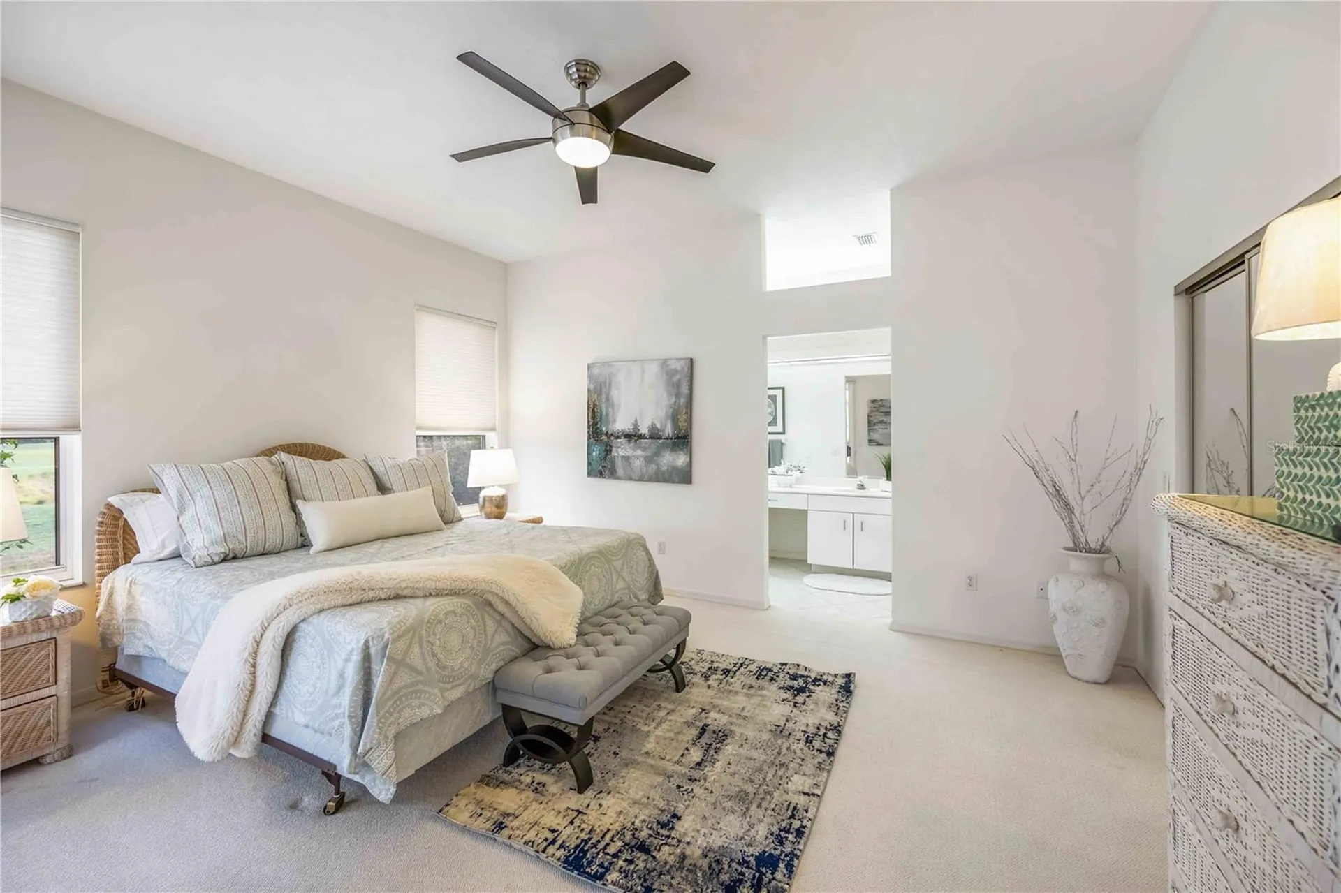 547 Fallbrook Drive Venice FL 34292