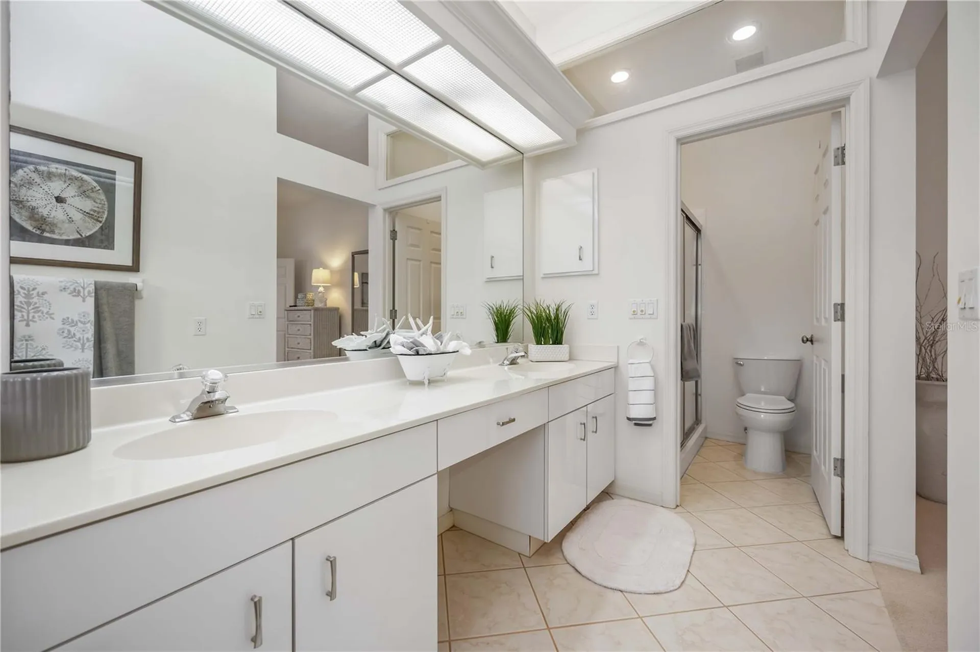 547 Fallbrook Drive Venice FL 34292