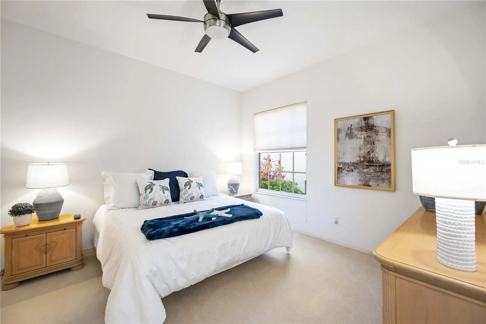 547 Fallbrook Drive Venice FL 34292
