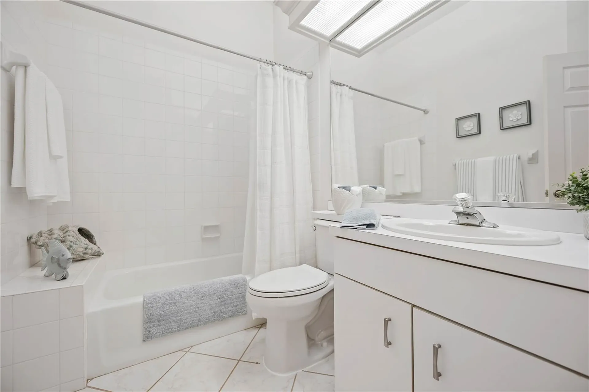 547 Fallbrook Drive Venice FL 34292