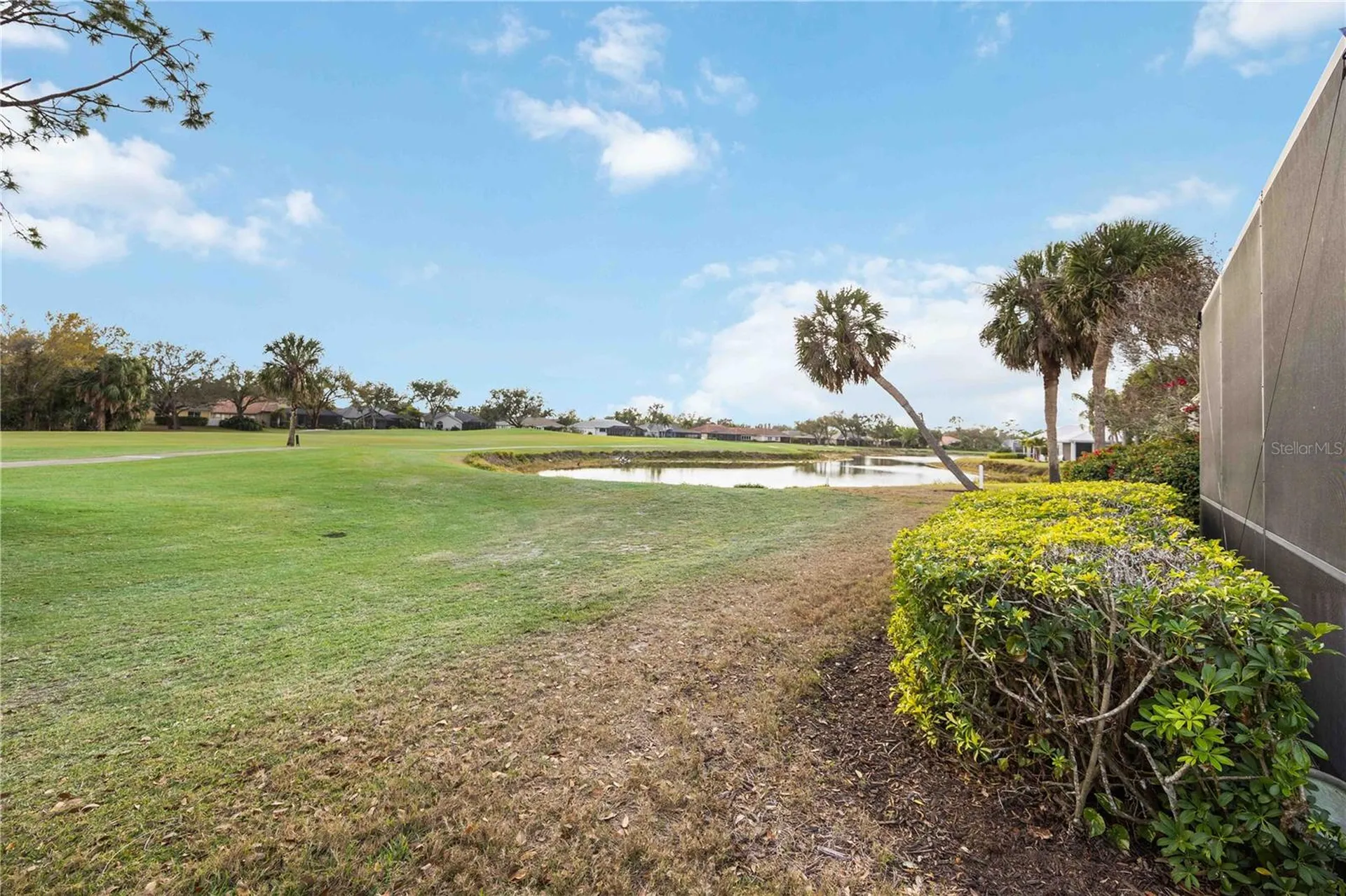 547 Fallbrook Drive Venice FL 34292
