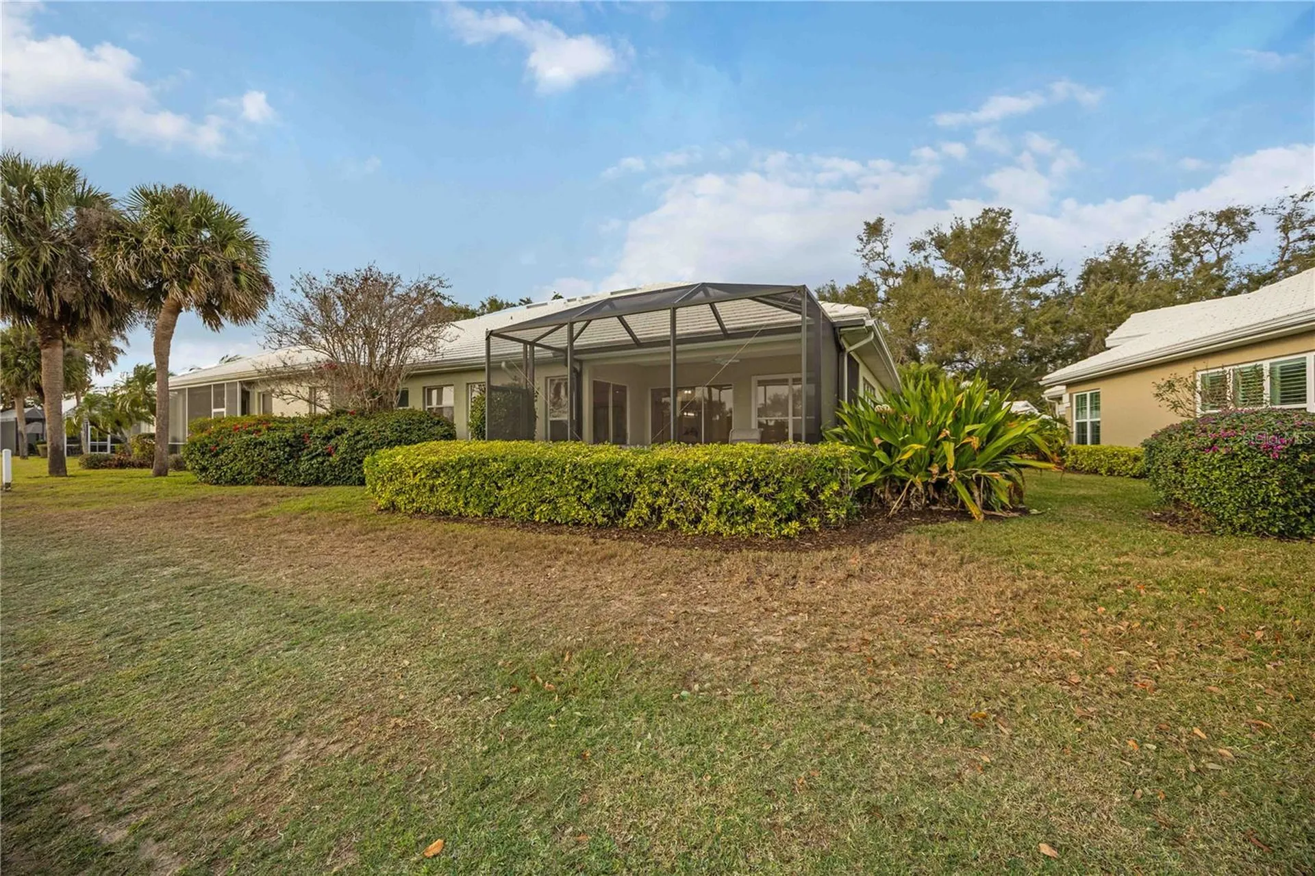 547 Fallbrook Drive Venice FL 34292