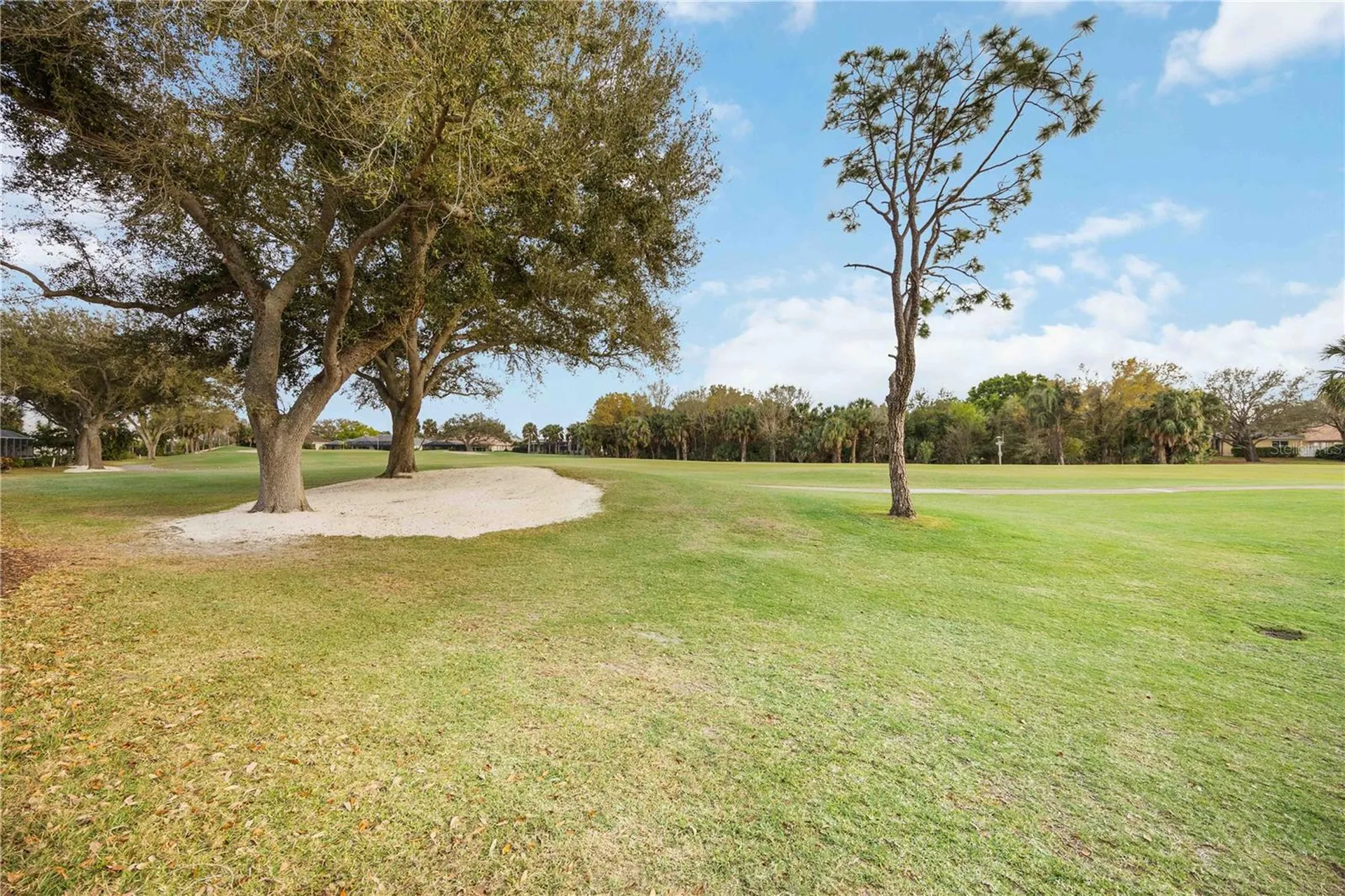 547 Fallbrook Drive Venice FL 34292