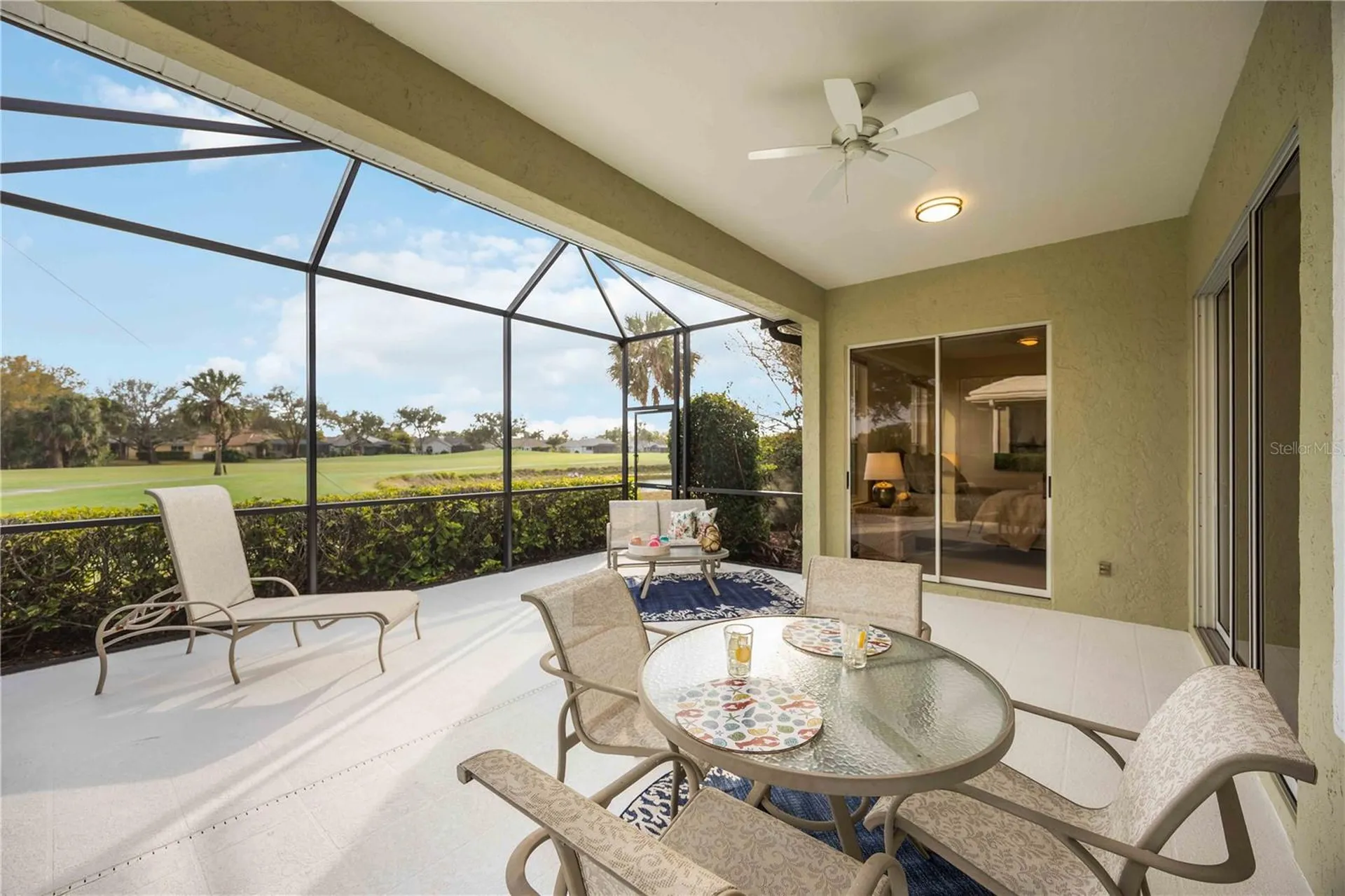547 Fallbrook Drive Venice FL 34292