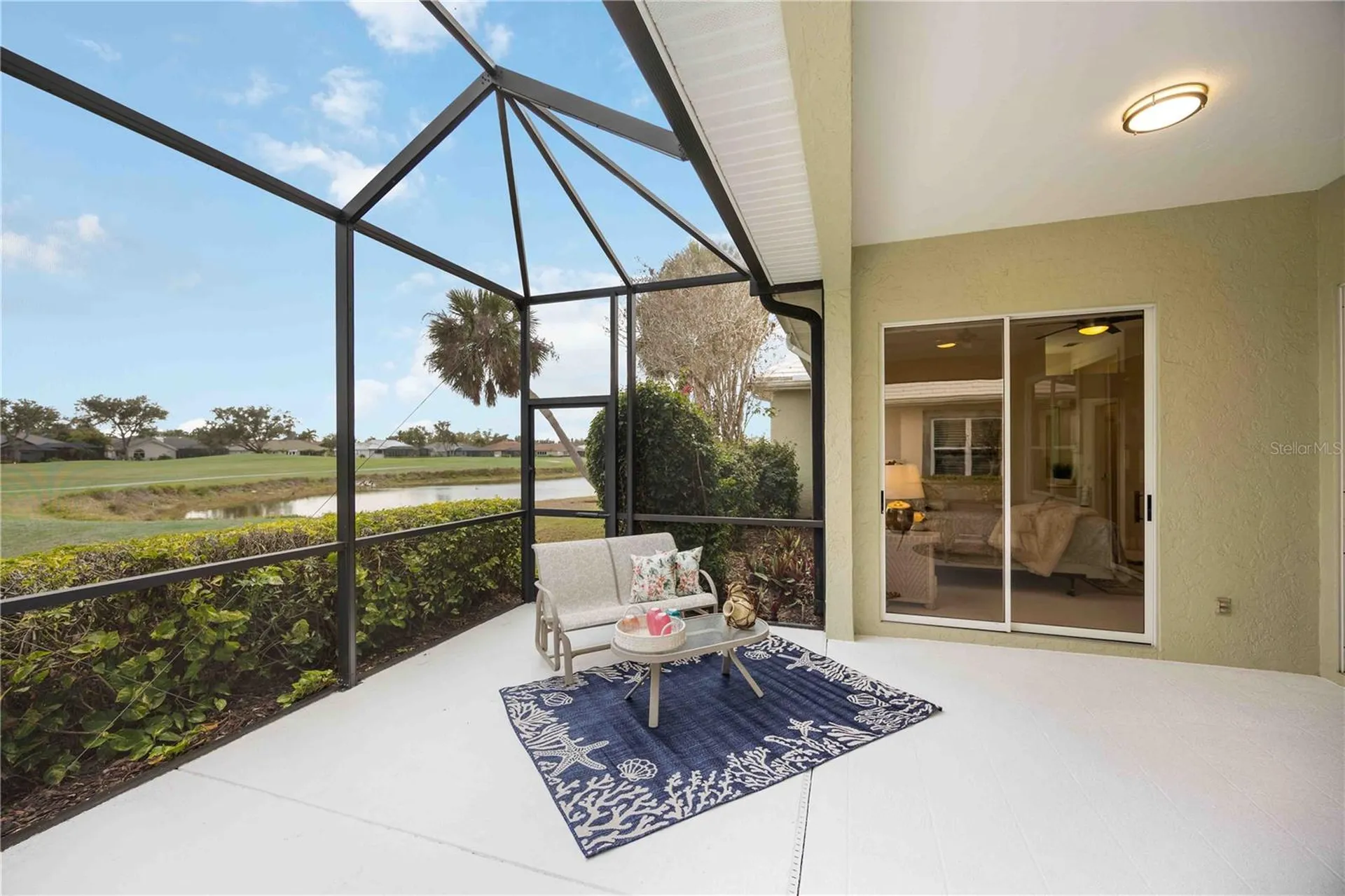 547 Fallbrook Drive Venice FL 34292