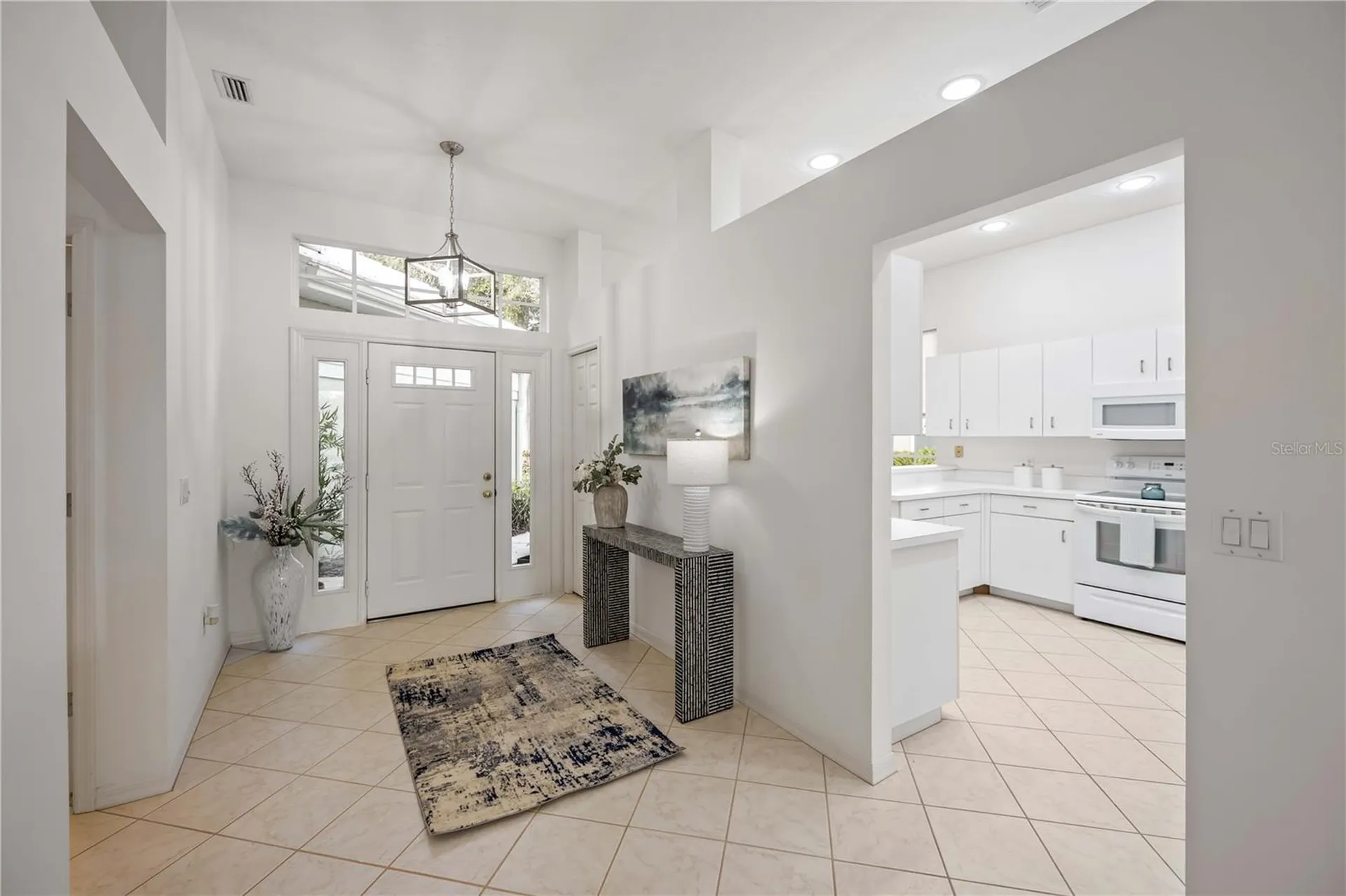 547 Fallbrook Drive Venice FL 34292