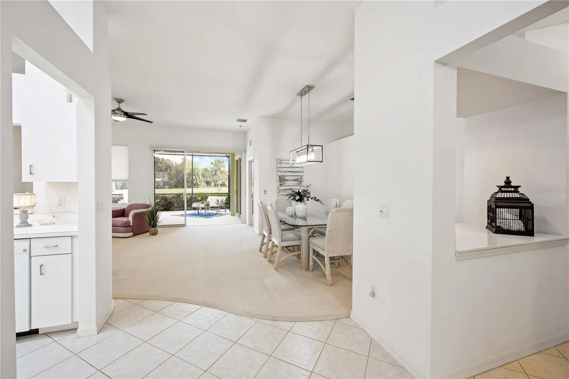 547 Fallbrook Drive Venice FL 34292