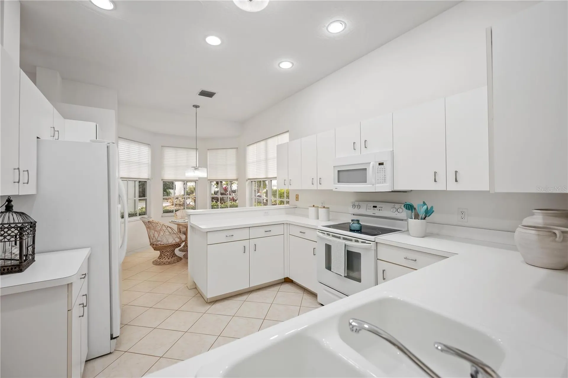547 Fallbrook Drive Venice FL 34292