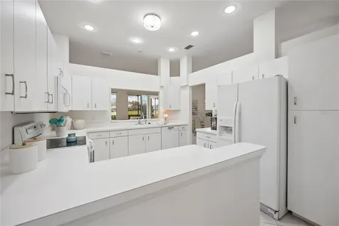 547 Fallbrook Drive Venice FL 34292