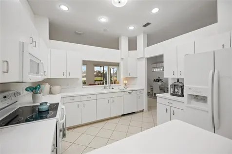 547 Fallbrook Drive Venice FL 34292