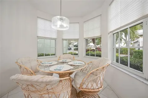 547 Fallbrook Drive Venice FL 34292