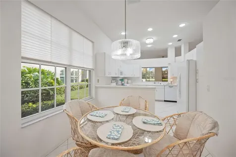 547 Fallbrook Drive Venice FL 34292