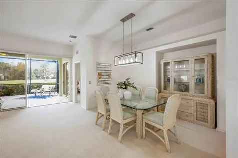 547 Fallbrook Drive Venice FL 34292