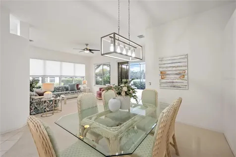 547 Fallbrook Drive Venice FL 34292