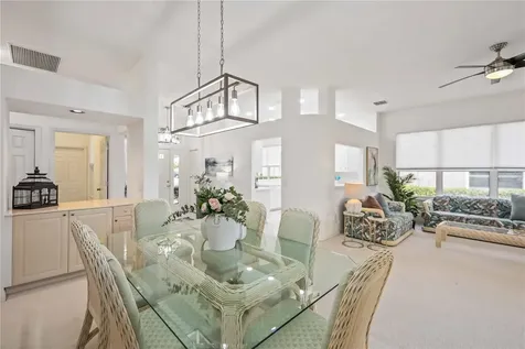 547 Fallbrook Drive Venice FL 34292