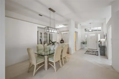 547 Fallbrook Drive Venice FL 34292