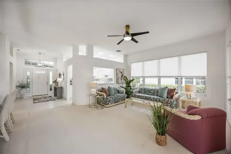 547 Fallbrook Drive Venice FL 34292