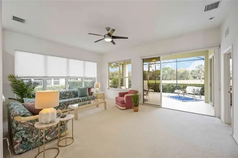 547 Fallbrook Drive Venice FL 34292