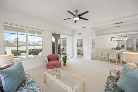 547 Fallbrook Drive Venice FL 34292