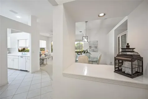 547 Fallbrook Drive Venice FL 34292