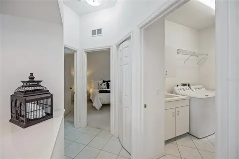 547 Fallbrook Drive Venice FL 34292