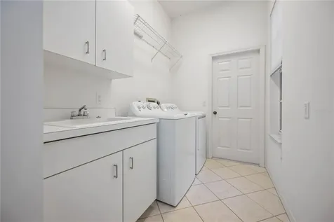 547 Fallbrook Drive Venice FL 34292