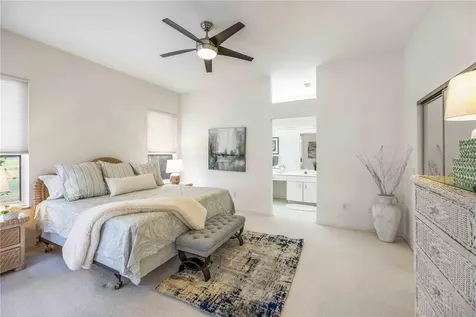 547 Fallbrook Drive Venice FL 34292