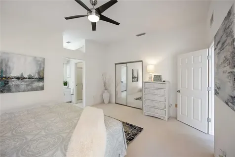547 Fallbrook Drive Venice FL 34292