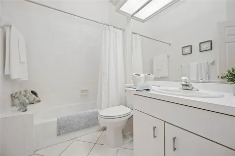 547 Fallbrook Drive Venice FL 34292