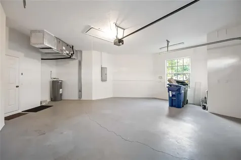 547 Fallbrook Drive Venice FL 34292