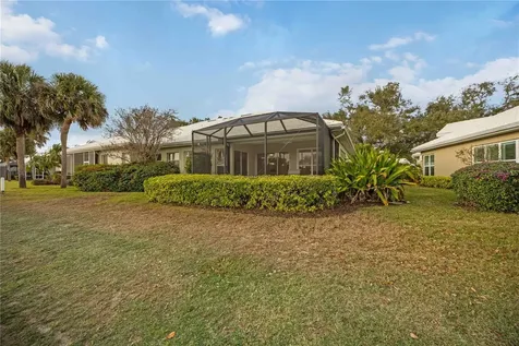 547 Fallbrook Drive Venice FL 34292