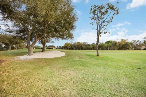 547 Fallbrook Drive Venice FL 34292