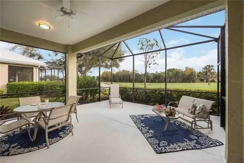 547 Fallbrook Drive Venice FL 34292