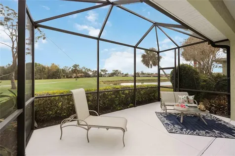 547 Fallbrook Drive Venice FL 34292
