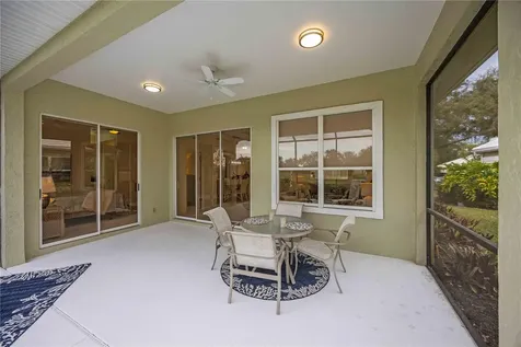 547 Fallbrook Drive Venice FL 34292
