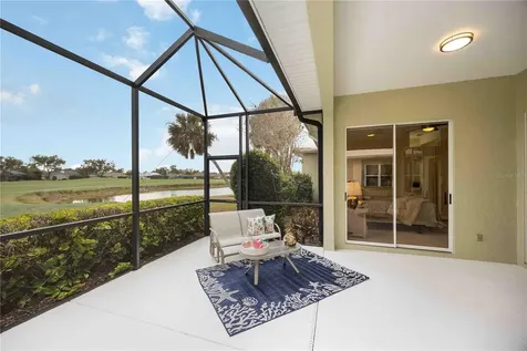 547 Fallbrook Drive Venice FL 34292