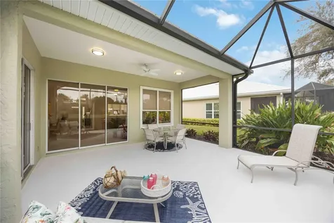 547 Fallbrook Drive Venice FL 34292