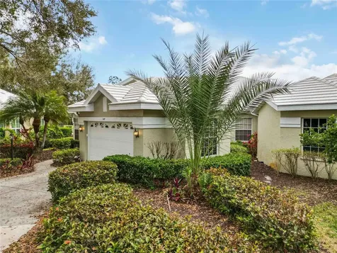 547 Fallbrook Drive Venice FL 34292