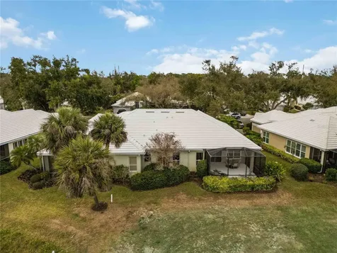 547 Fallbrook Drive Venice FL 34292