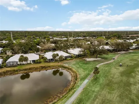 547 Fallbrook Drive Venice FL 34292