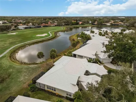 547 Fallbrook Drive Venice FL 34292
