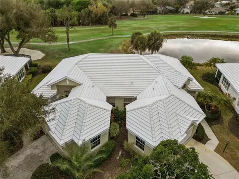 547 Fallbrook Drive Venice FL 34292