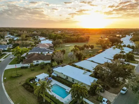 547 Fallbrook Drive Venice FL 34292