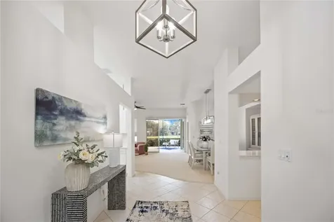 547 Fallbrook Drive Venice FL 34292