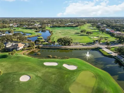 547 Fallbrook Drive Venice FL 34292