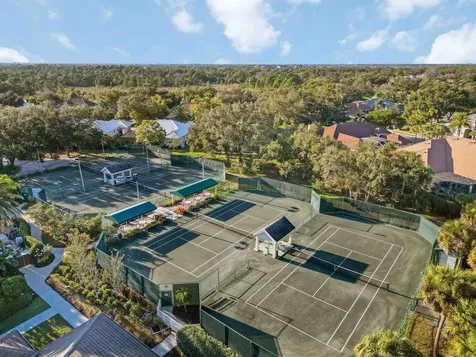 547 Fallbrook Drive Venice FL 34292