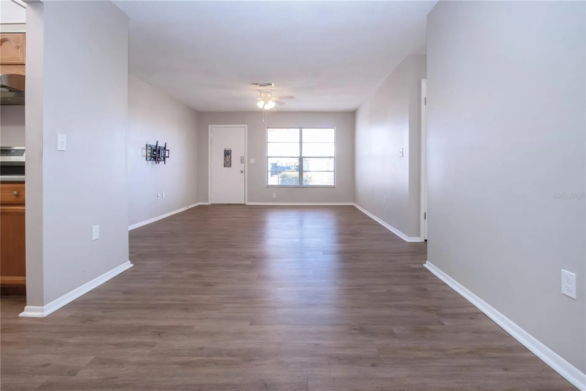 802 Buttonwood Drive Bradenton FL 34208