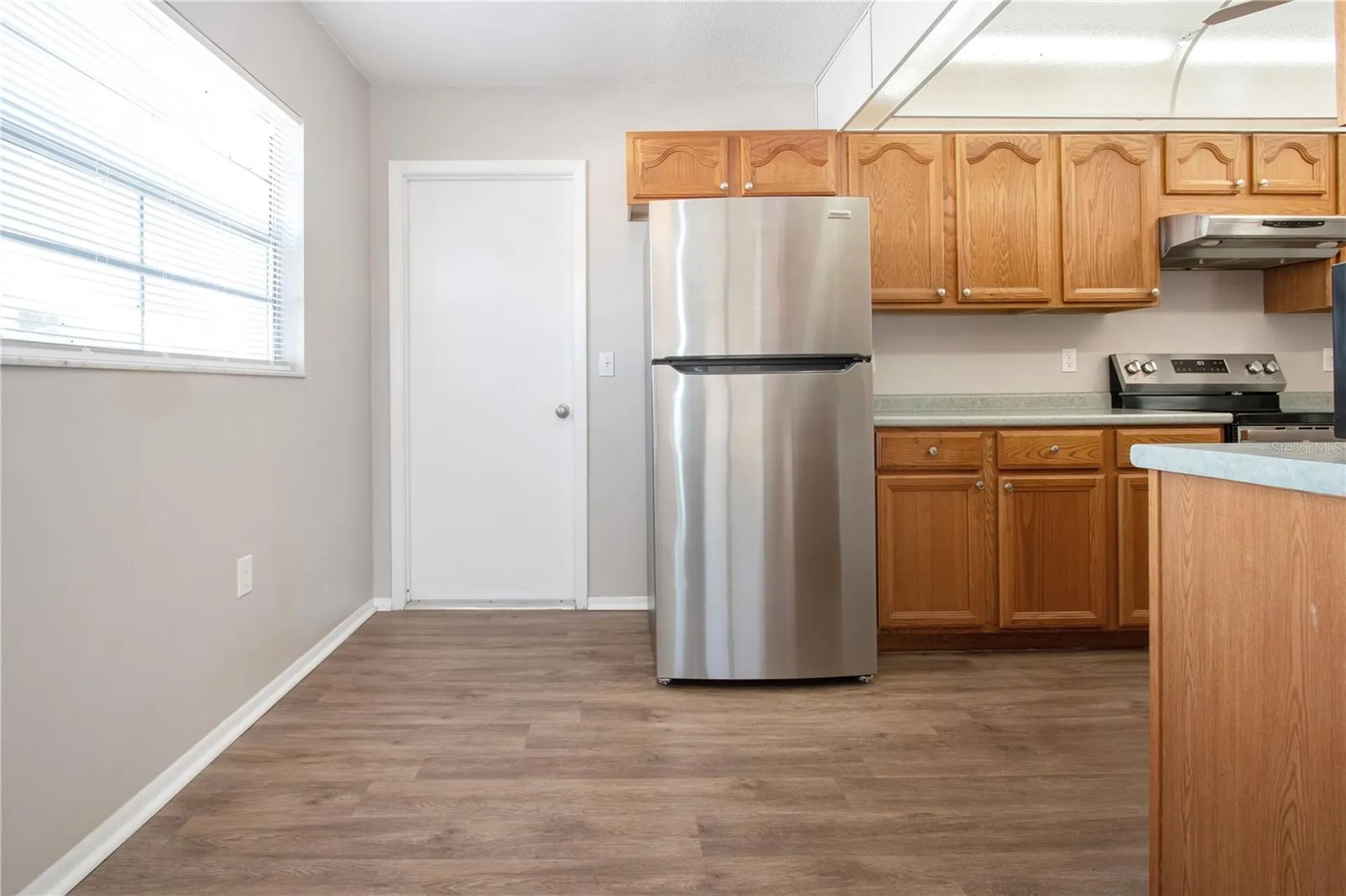802 Buttonwood Drive Bradenton FL 34208